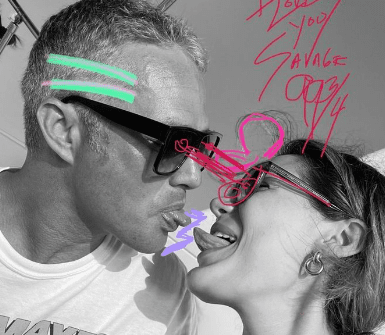 taylor-kinney-girlfriend Taylor Kinney with Ashley Cruger